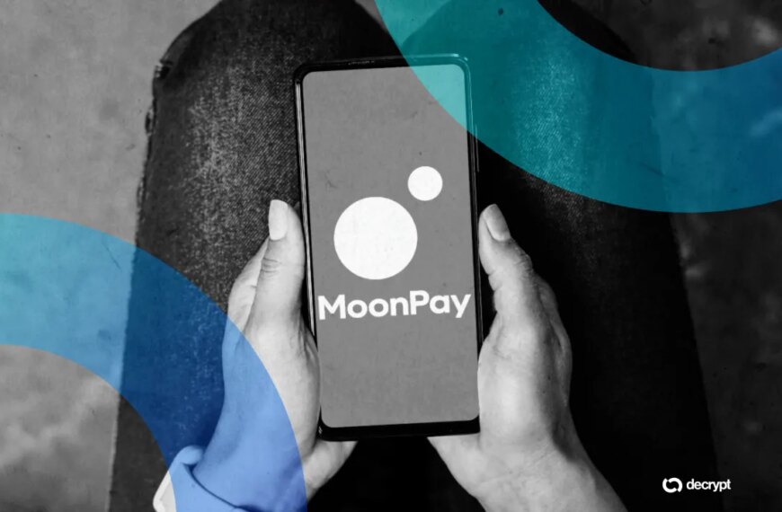 MoonPay Integrates ChatGPT for Crypto Purchases