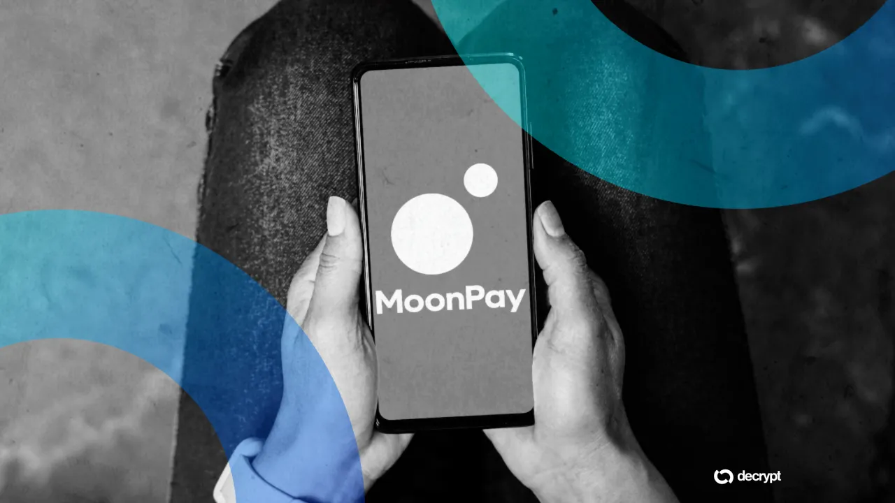 MoonPay Integrates ChatGPT for Crypto Purchases 3