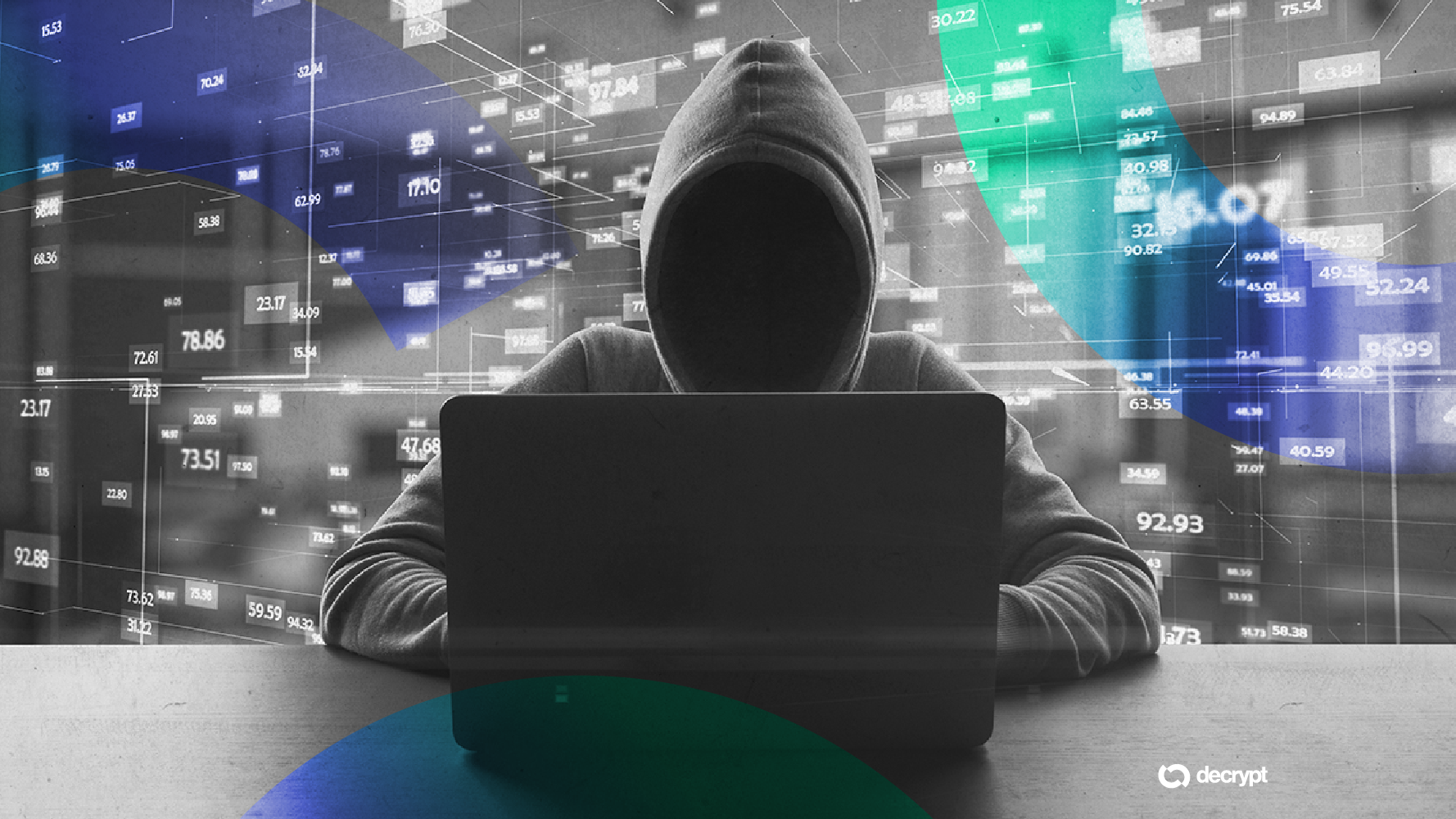 Shai-Hulud Malware Threatens Software Supply Chains 2