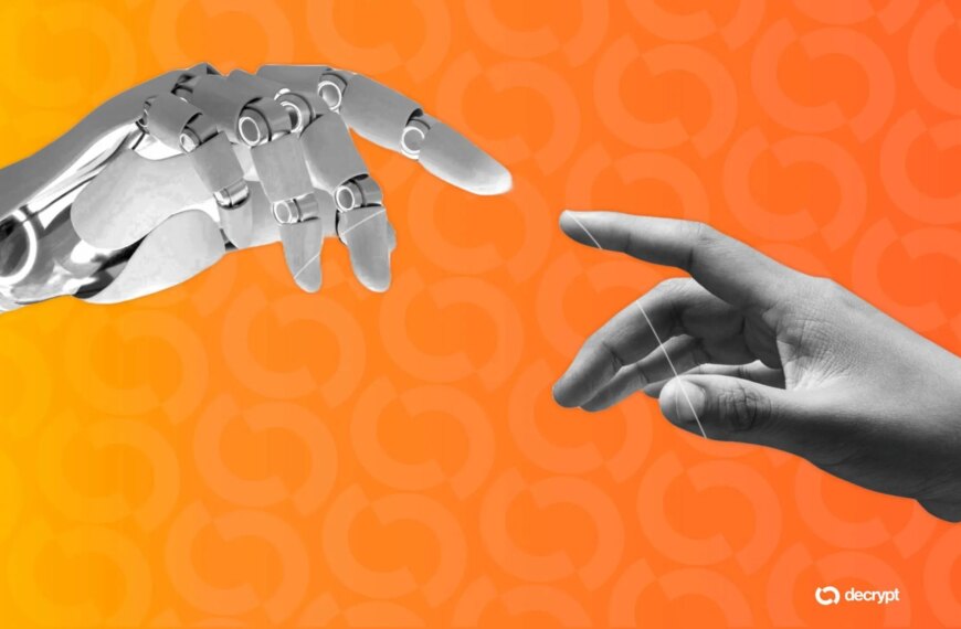 Open-Source AI Phone Agent Works Offline