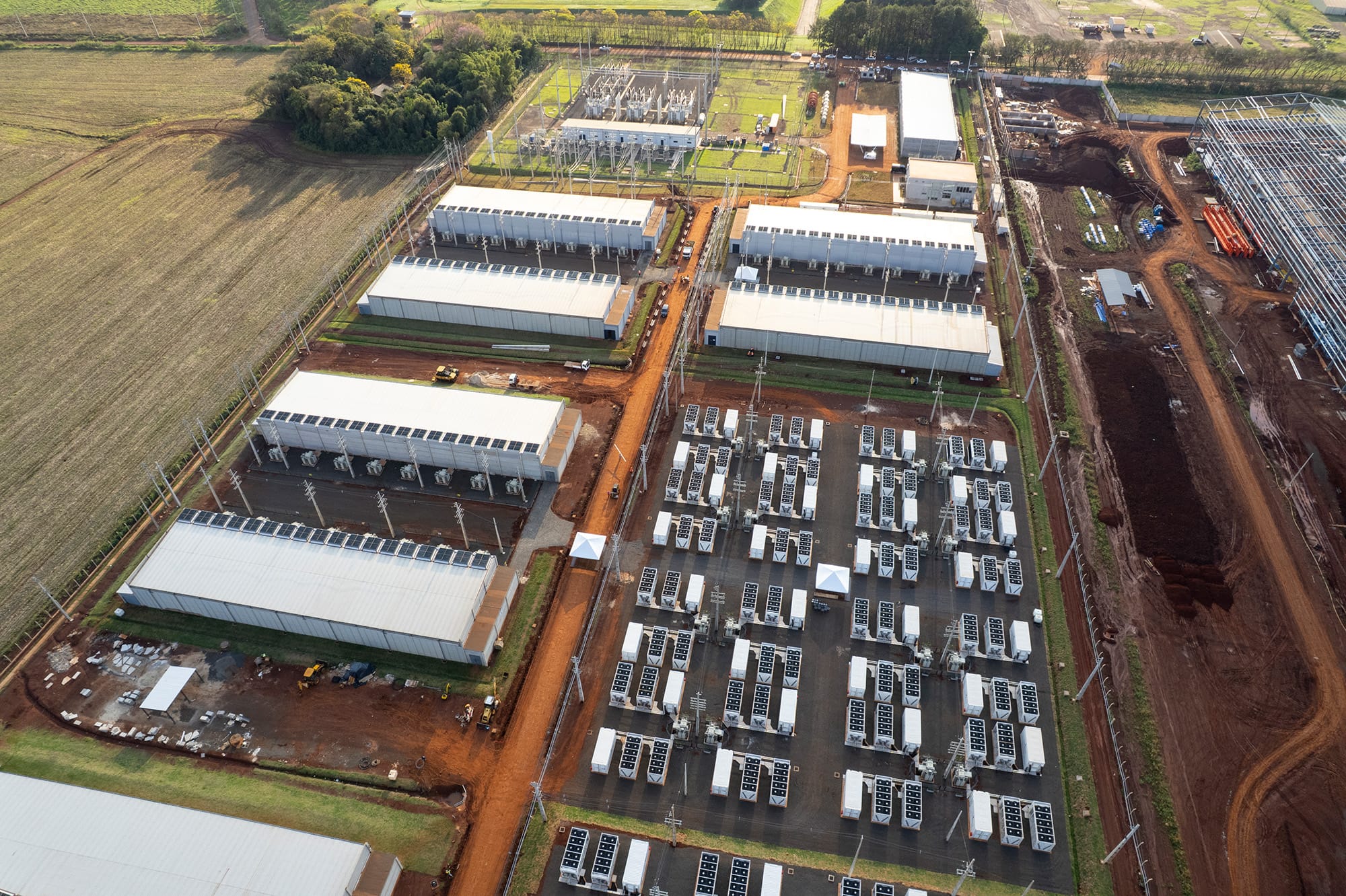 Paraguay Bitcoin Mining: 2026 Outlook 19