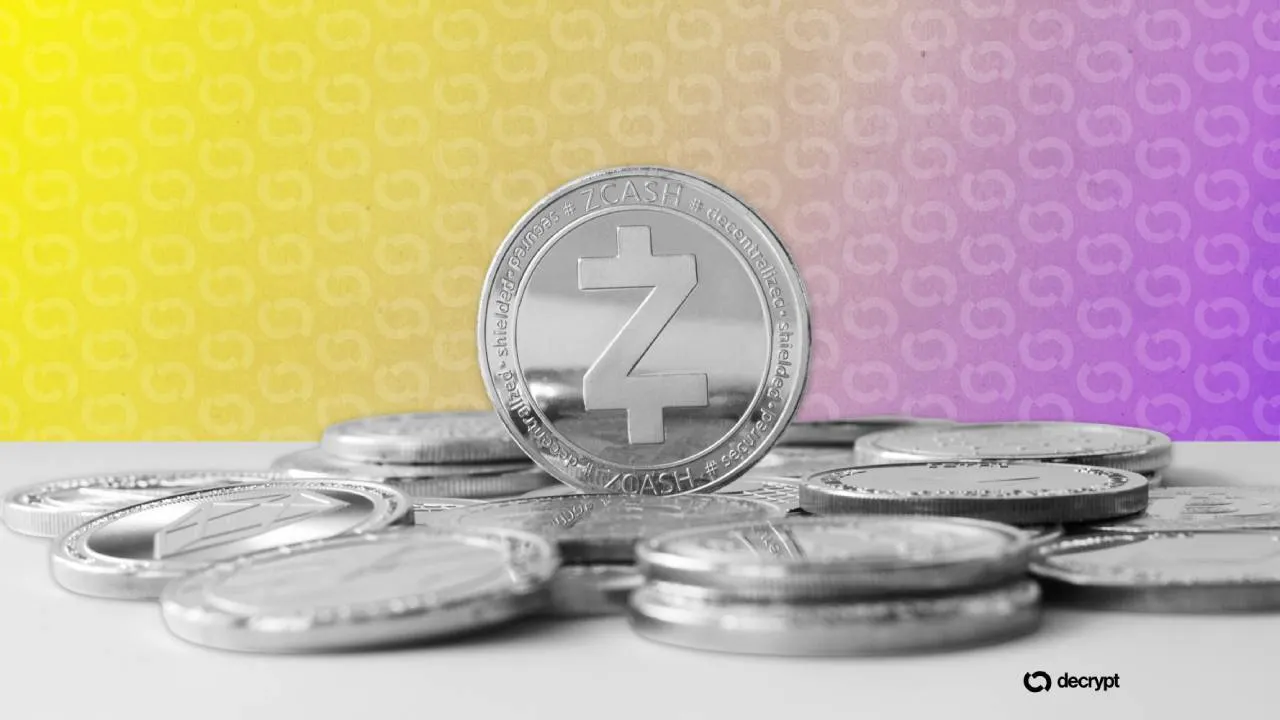 Zcash Aims for Post-Quantum Crypto by 2027 2
