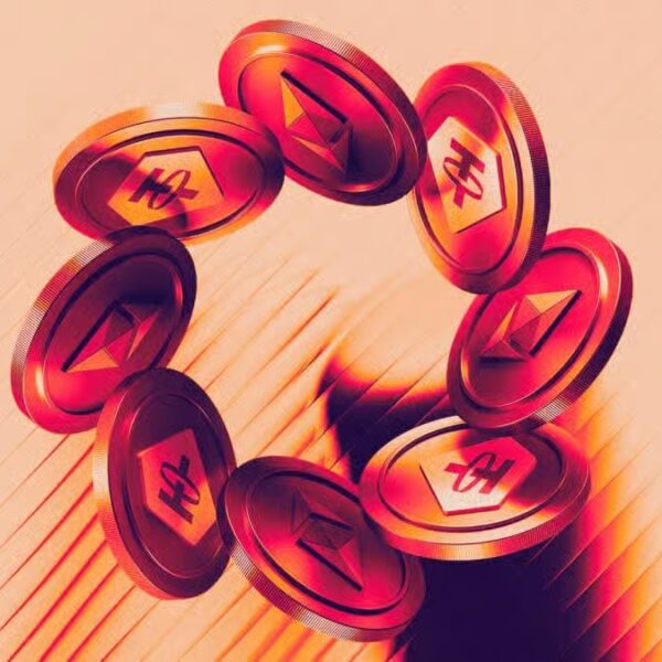 Stablecoin Clarity Act: Incentives Seen As Inevitable