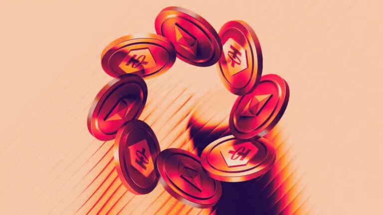 Stablecoin Clarity Act: Incentives Seen As Inevitable 1