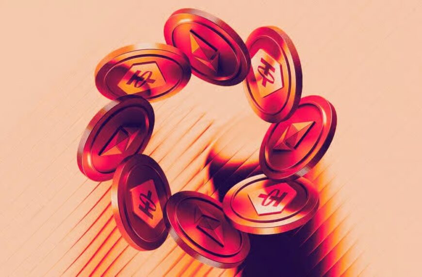 Stablecoin Clarity Act: Incentives Seen As Inevitable