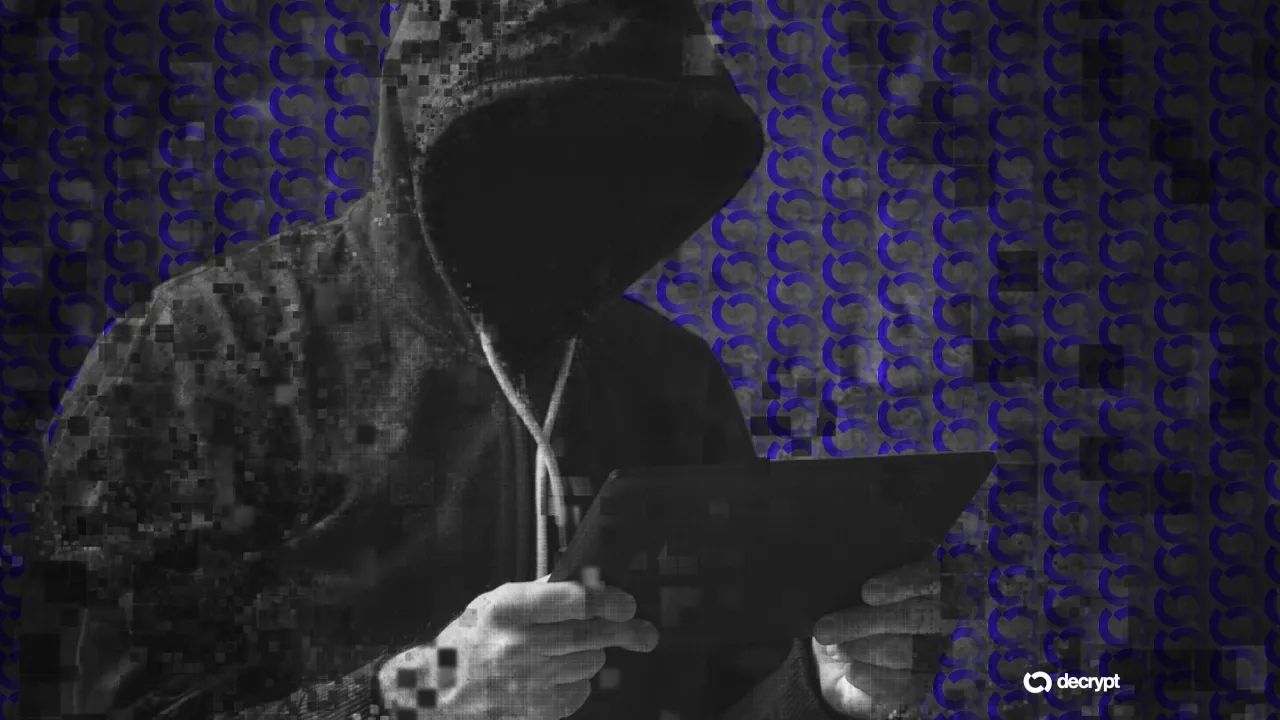 Mistral AI Software Compromised by Hackers 2
