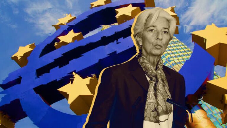 ECB Warns: Looser Stablecoin Rules Harm Banks 3