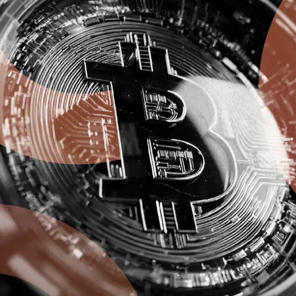 Quantum Threat to Bitcoin, Ethereum: Report Says 2030