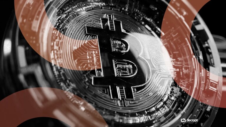 Quantum Threat to Bitcoin, Ethereum: Report Says 2030 9 Quantum Threat to Bitcoin, Ethereum: Report Says 2030 9