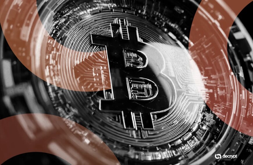 Quantum Threat to Bitcoin, Ethereum: Report Says 2030