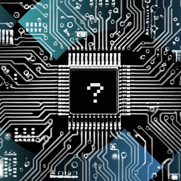 AI Labs Face Rogue Deployment Risks as Capabilities Surge