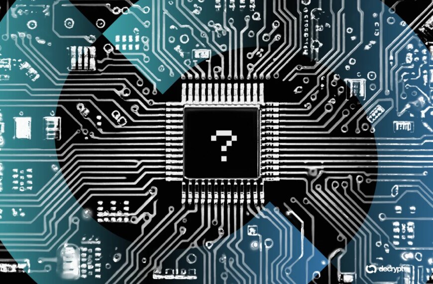 AI Labs Face Rogue Deployment Risks as Capabilities Surge