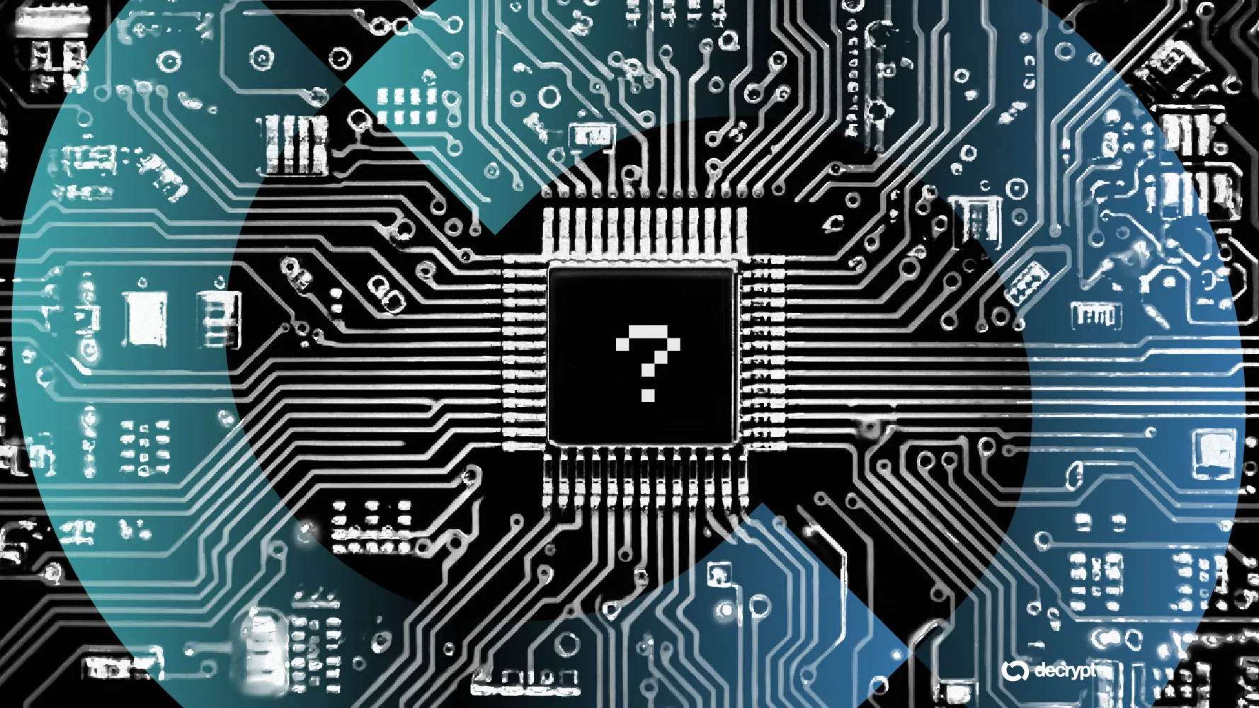 AI Labs Face Rogue Deployment Risks as Capabilities Surge 2