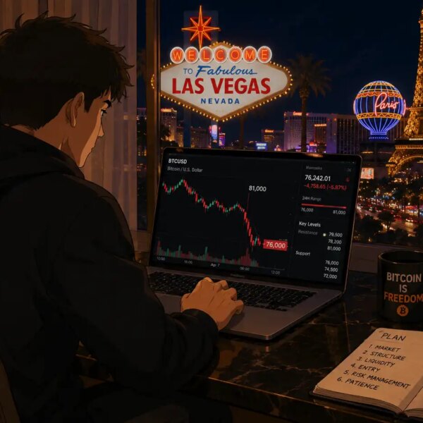 HOME 43 Bitcoin Price Crash Analysis: Market Movements – Airdrop Alert