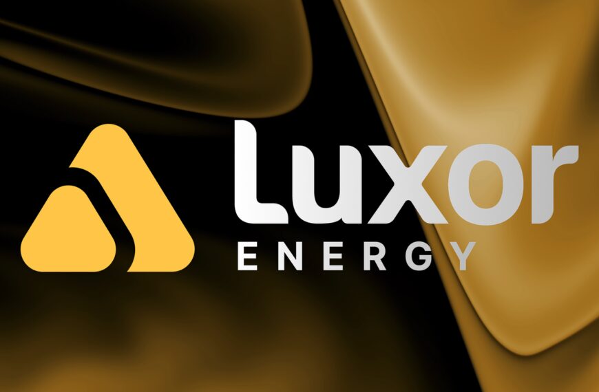 HOME 66 Bitcoin Mining Meets Texas Grid Demand Response