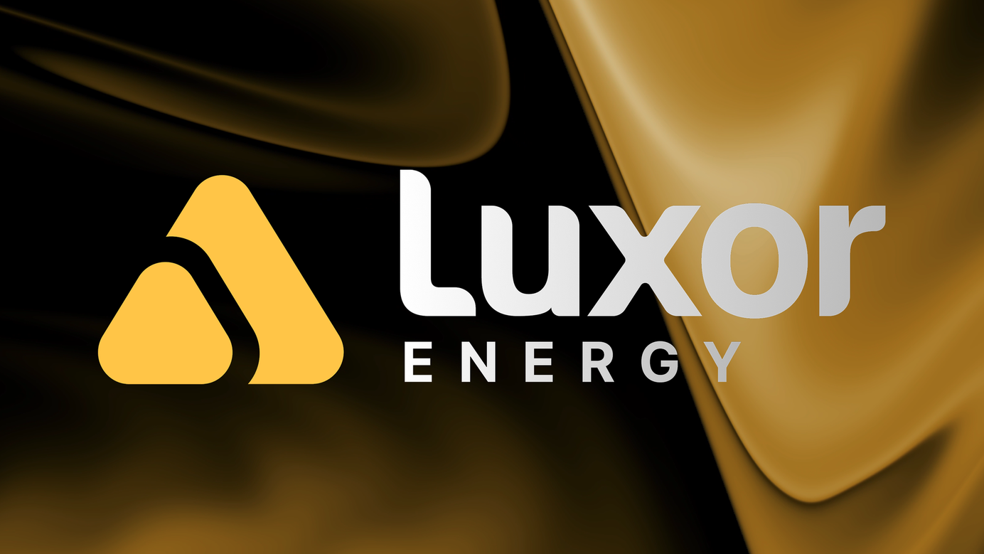 Bitcoin Mining Meets Texas Grid Demand Response 2