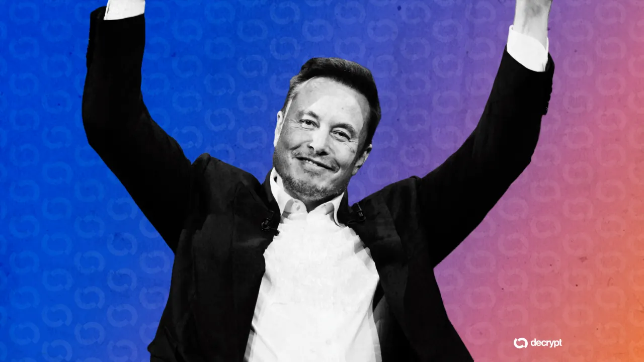 xAI Used OpenAI Models for Grok, Musk Confirms 2