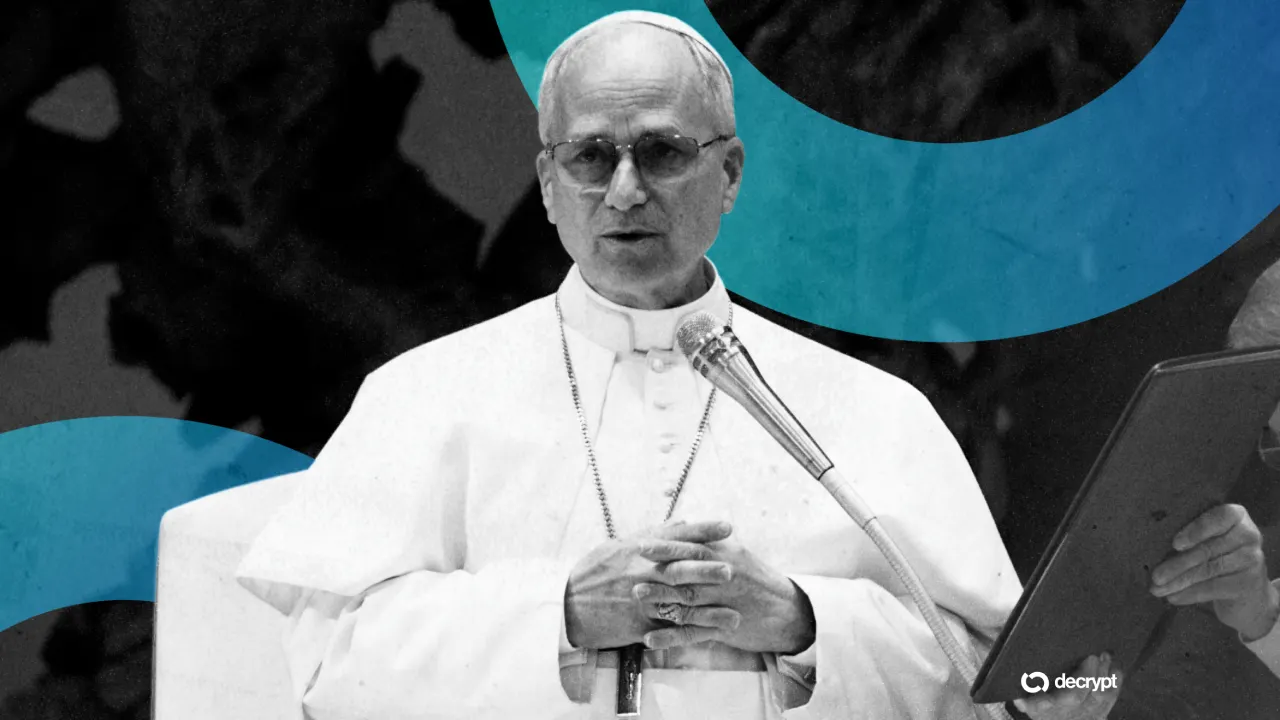 AI Chatbots Show Catholic Bias, Study Finds 2