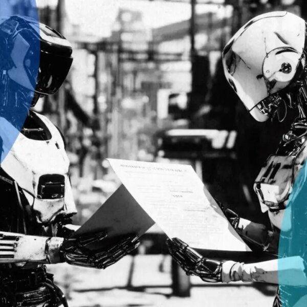 Ubuntu Adds AI: Users Express Concerns
