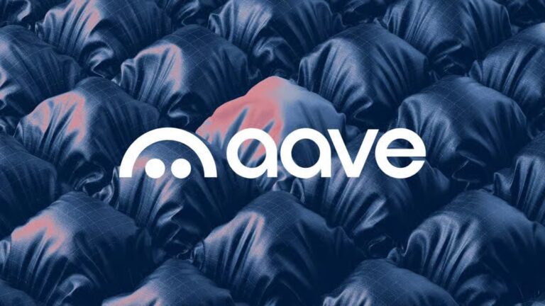 Aave Labs UK Gains Crypto Payment Licenses 1 Aave Labs UK Gains Crypto Payment Licenses 1