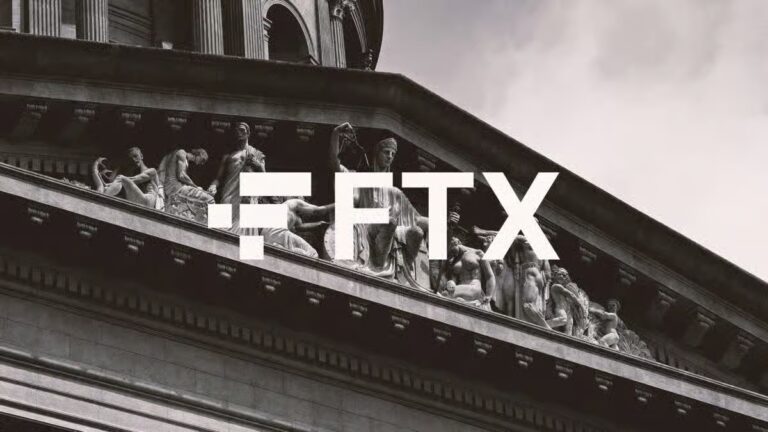 FTX Firms Settle Fraud Claims for $66M 5