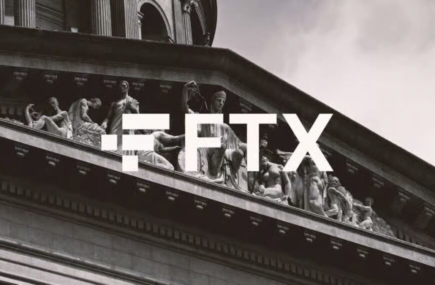 HOME 72 FTX Firms Settle Fraud Claims for $66M