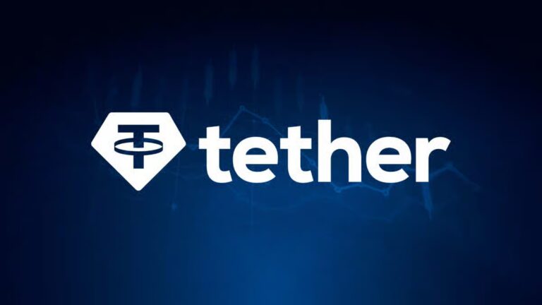 Tether's USAT Supply Explodes 540% in a Month 11 Tether's USAT Supply Explodes 540% in a Month 11