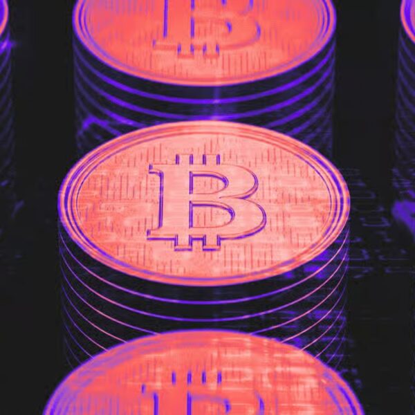 Texas Taps CleanSpark CEO for Bitcoin Reserve Committee