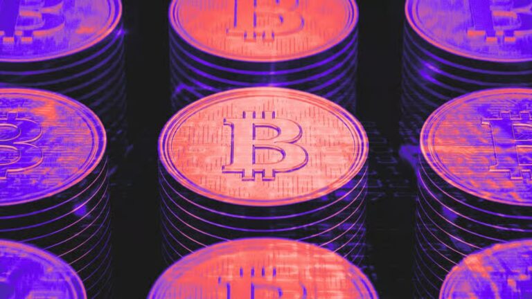 Texas Taps CleanSpark CEO for Bitcoin Reserve Committee 20 Texas Taps CleanSpark CEO for Bitcoin Reserve Committee 20