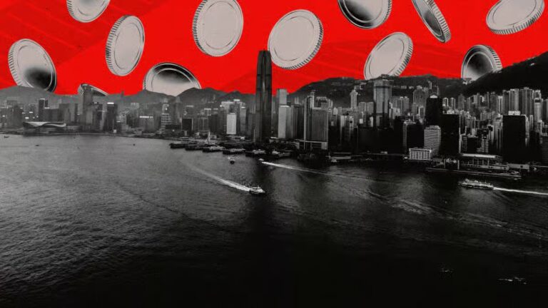 HK Advances Virtual Asset Rules 1