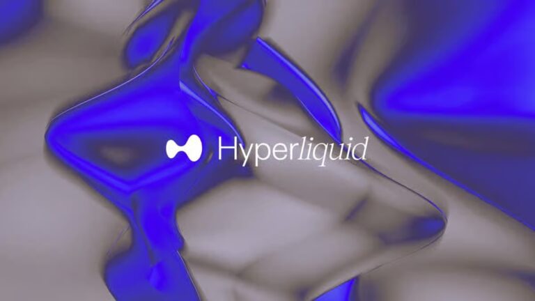 Onchain Perps vs. Regulators: Hyperliquid, ICE, CME Clash 3