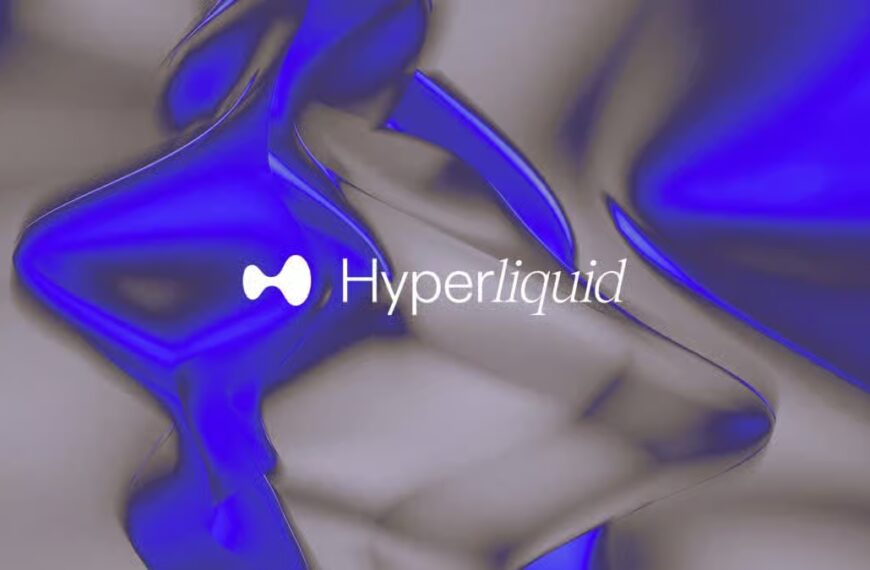 Onchain Perps vs. Regulators: Hyperliquid, ICE, CME Clash