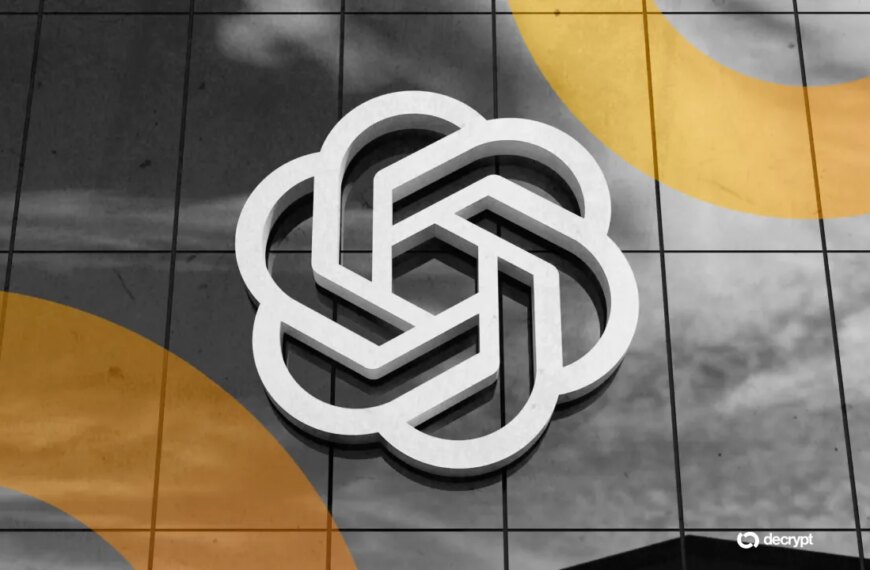 HOME 60 OpenAI Sued: ChatGPT Accused of Fatal Overdose Link