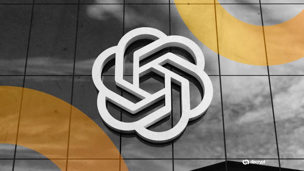 OpenAI Sued: ChatGPT Accused of Fatal Overdose Link 2