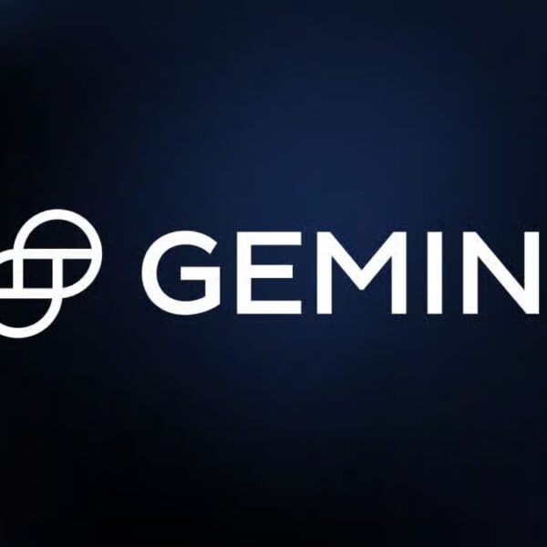 Gemini Nears CFTC Goal with DCO License Win