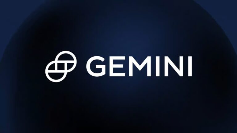 Gemini Nears CFTC Goal with DCO License Win 5