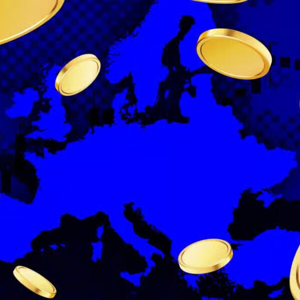 HOME 53 B2C2 Gains Luxembourg MiCA License for EU OTC Trading