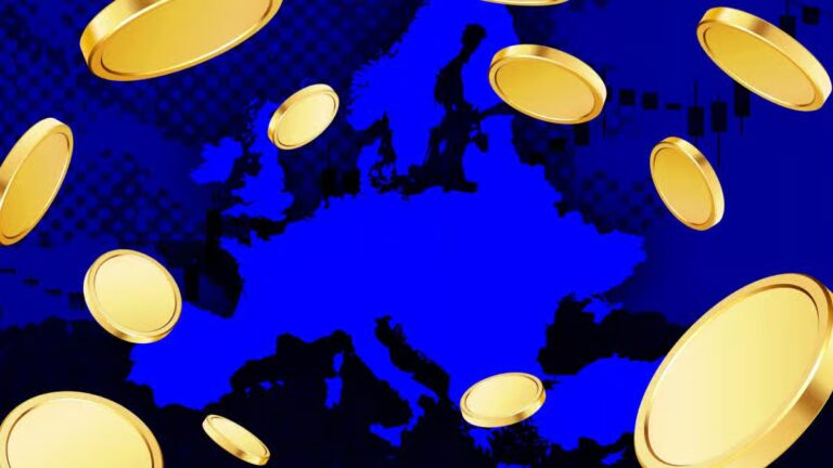 B2C2 Gains Luxembourg MiCA License for EU OTC Trading 11