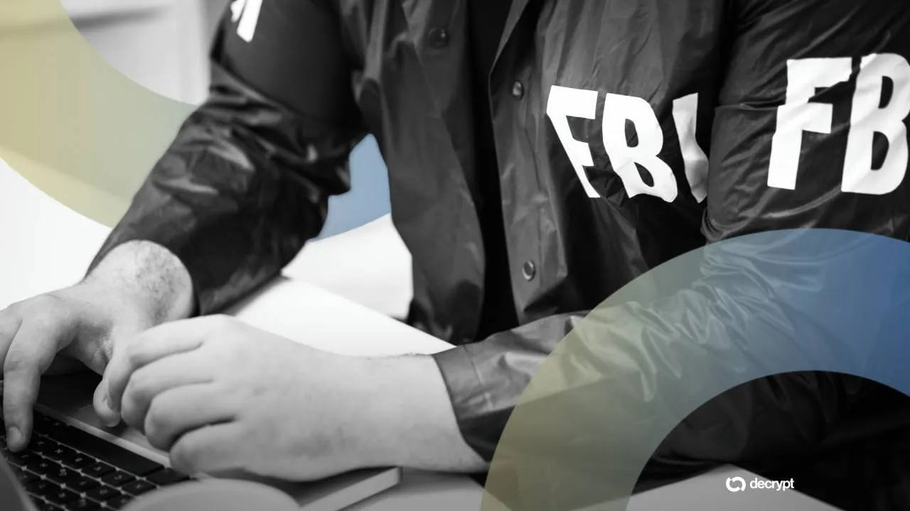 Kash Patel: AI to Revolutionize FBI Crime Fighting 2