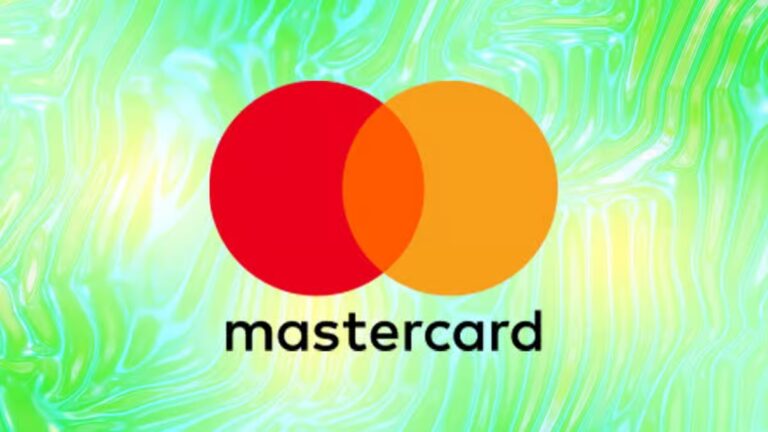 Mastercard Gains NY BitLicense for Crypto Expansion 12