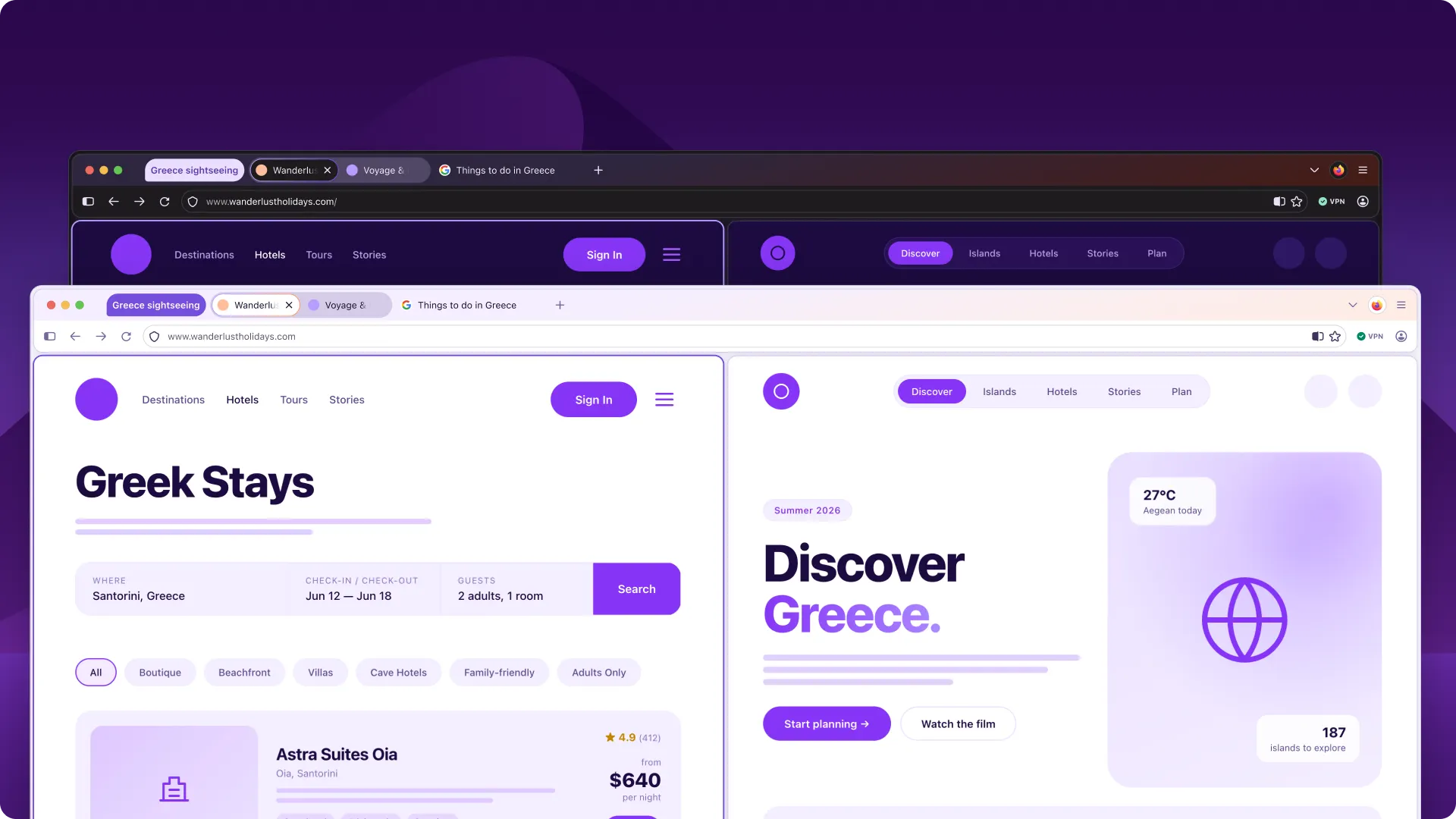 Firefox AI Block Button Arrives in Major Redesign 4
