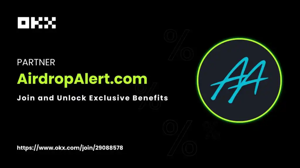 Bitcoin Price Breakout $80K: Analyzing the Charts - Airdrop Alert 6