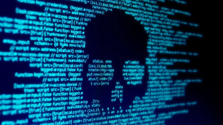 Perplexity AI's Stealthy Malware Scanner Unveiled 1