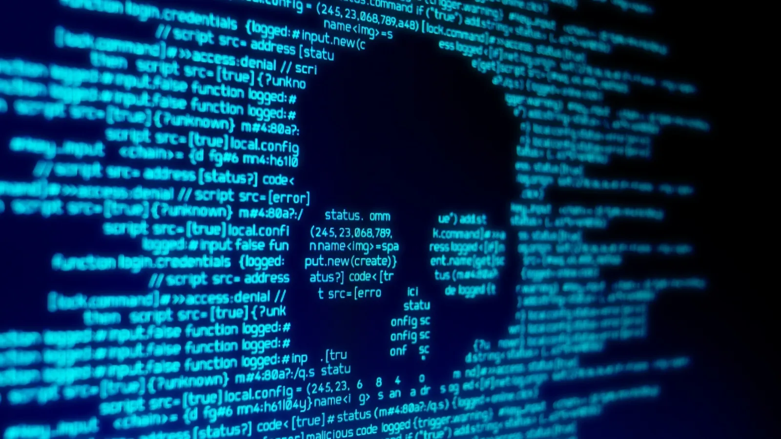 Perplexity AI's Stealthy Malware Scanner Unveiled 2