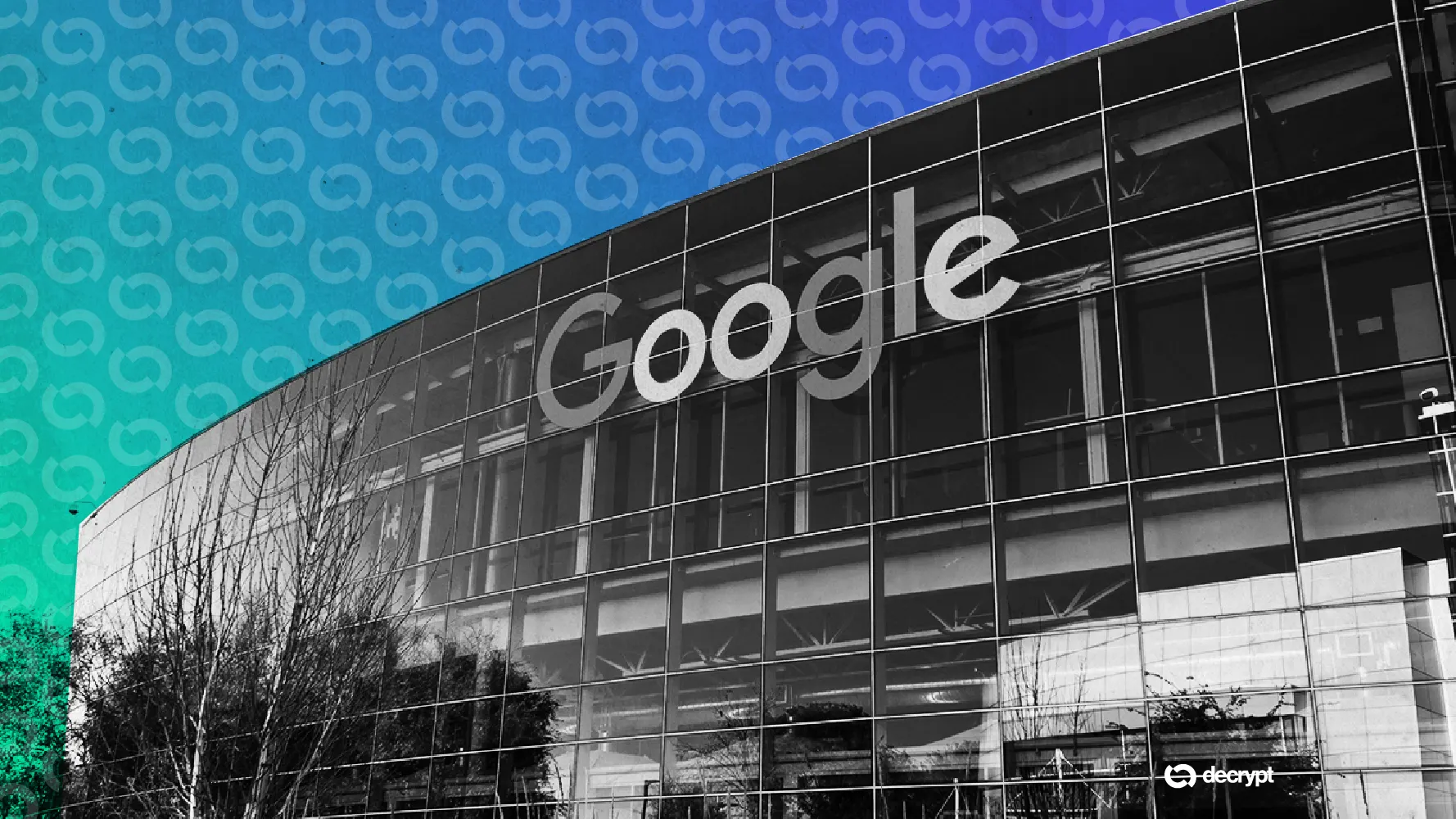 Google's Gemini Spark Aims to Revolutionize AI Agents 2
