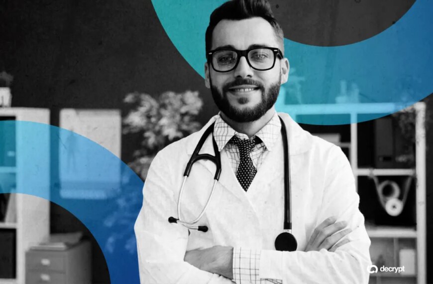 AI Health Claims: 50% Inaccurate, Expert Warns