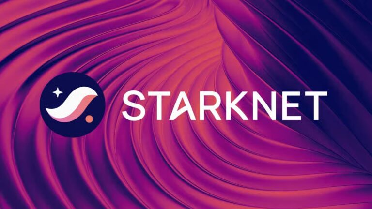 Starknet Shields Bitcoin with ZK-Powered strkBTC 17