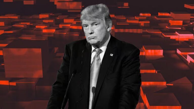 Trump CFTC Markets Face Legal Hurdles: TD Cowen 3