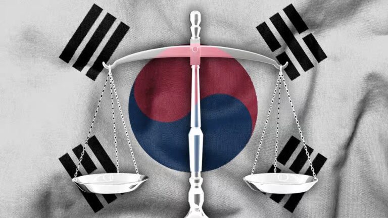 S. Korea Seeks 20 Years for Delio CEO in $169M Case 7