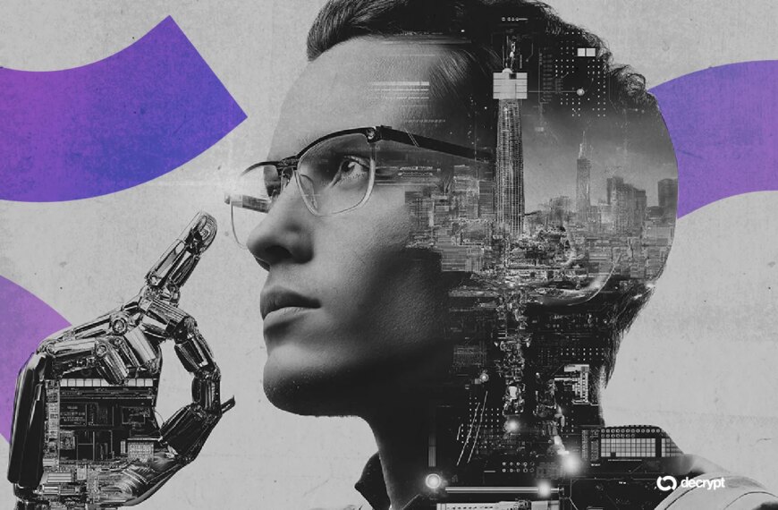 Colorado Rethinks AI Regulation After Lawmaker Pushback